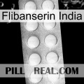 Flibanserin India levitra1